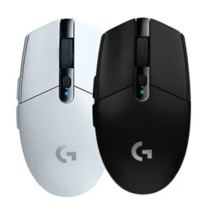 LOGITECH GAMING MOUSE G304