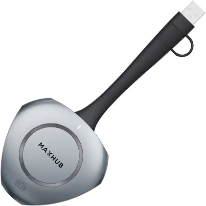 MAXHUB WT13 - Image 2