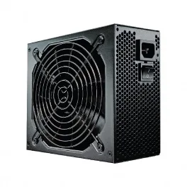 POWERSUPPLY ENLIGHT EN-750WATT