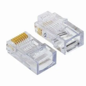 RICOH CONCETOR RJ45 CAT 5