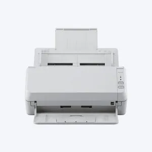 RICOH Scanner SP-1120N