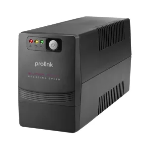 UPS PROLINK PRO2000SFCU (2000VA)