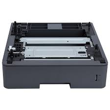 Brother Lower Paper Tray LT-5500