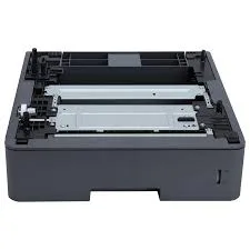 Brother Lower Paper Tray LT-5500