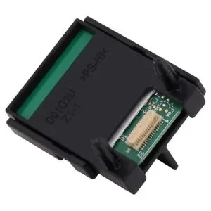 Brother Optional Wireless Module (Dual Band) NC-9000W
