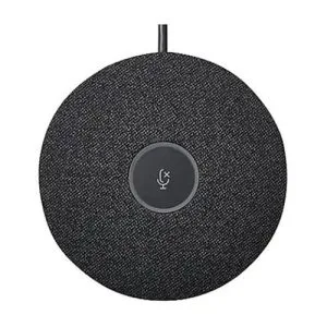LOGITECH Rally Mic Pod (Pn: 989-000430)
