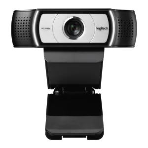 LOGITECH Webcam C930E