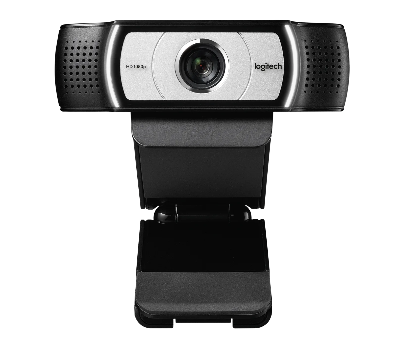 LOGITECH Webcam C930E