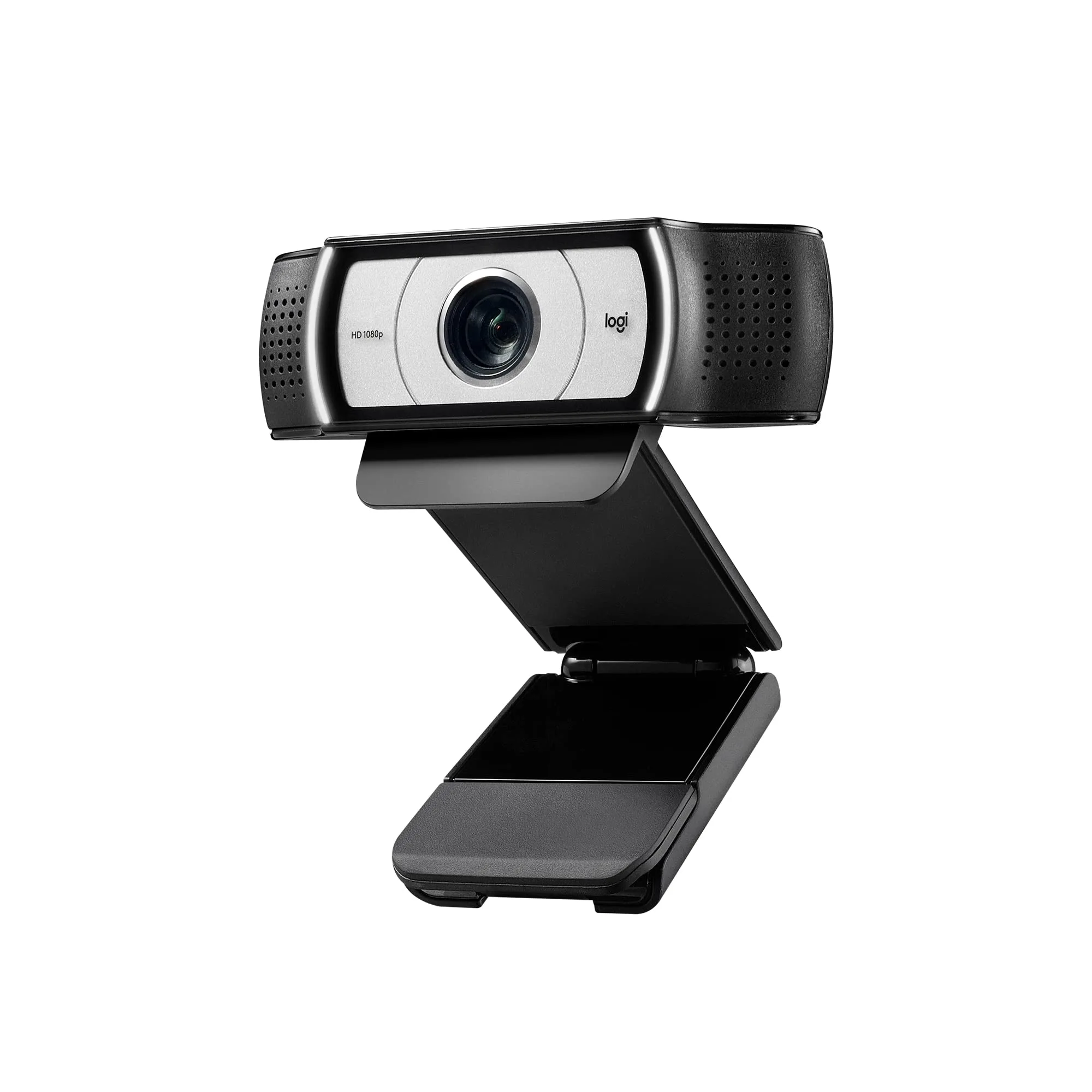 LOGITECH Webcam C930E - Image 2