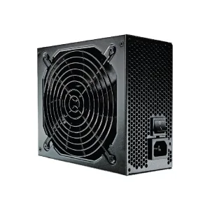 POWER SUPPLY INFINITY 420 WATT / 550 WATT