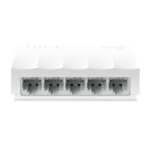 TPLINK 5 PORT LS1005