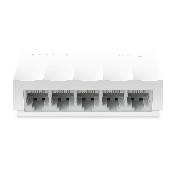 TPLINK 5 PORT LS1005