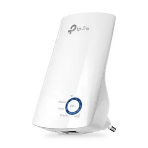 TPLINK TL-WR850RE
