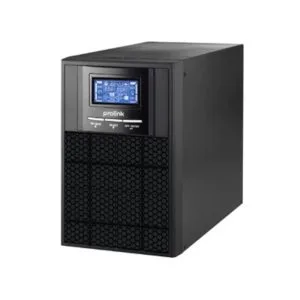 UPS PROLINK PRO901ES 1000VA (900W)