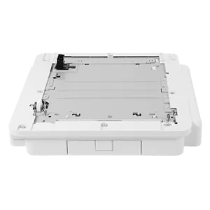 Brother Tray Connector TC-4000
