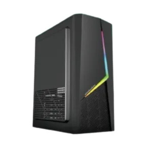 CASING SIMBADDA SIM V