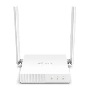 TPLINK TL-WR844N