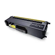 Brother Toner TN-351Y