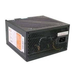 POWER SUPPLY SIMBADDA 450 WATT / 480WATT