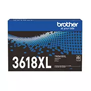 Brother Toner TN3618XL