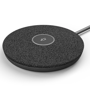 LOGITECH Rally Mic Pod Hub (Pn: 939-001647)