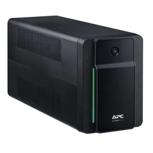 UPS APC BVX1200LUIMS