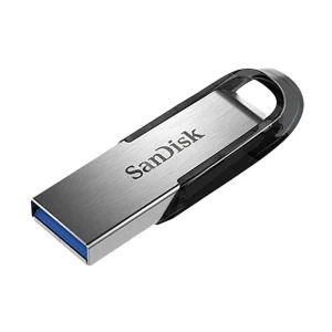 FLASHDISK SANDISK SDCZ73 ultra flair usb 3.0 16gb