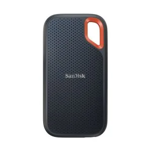 SSD EXTERNAL SANDISK E61 1TB