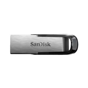 FLASHDISK SANDISK SDCZ73 ultra flair usb 3.0 32gb