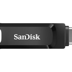 FLASHDISK SANDISK SDDDC3 GO USB TYPE C otg 32GB