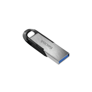 FLASHDISK SANDISK SDCZ73 ultra flair usb 3.0 64gb