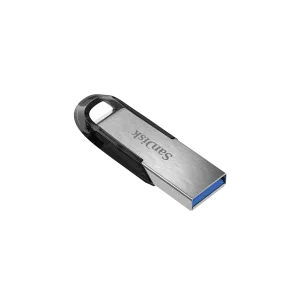 FLASHDISK SANDISK SDCZ73 ultra flair usb 3.0 64gb