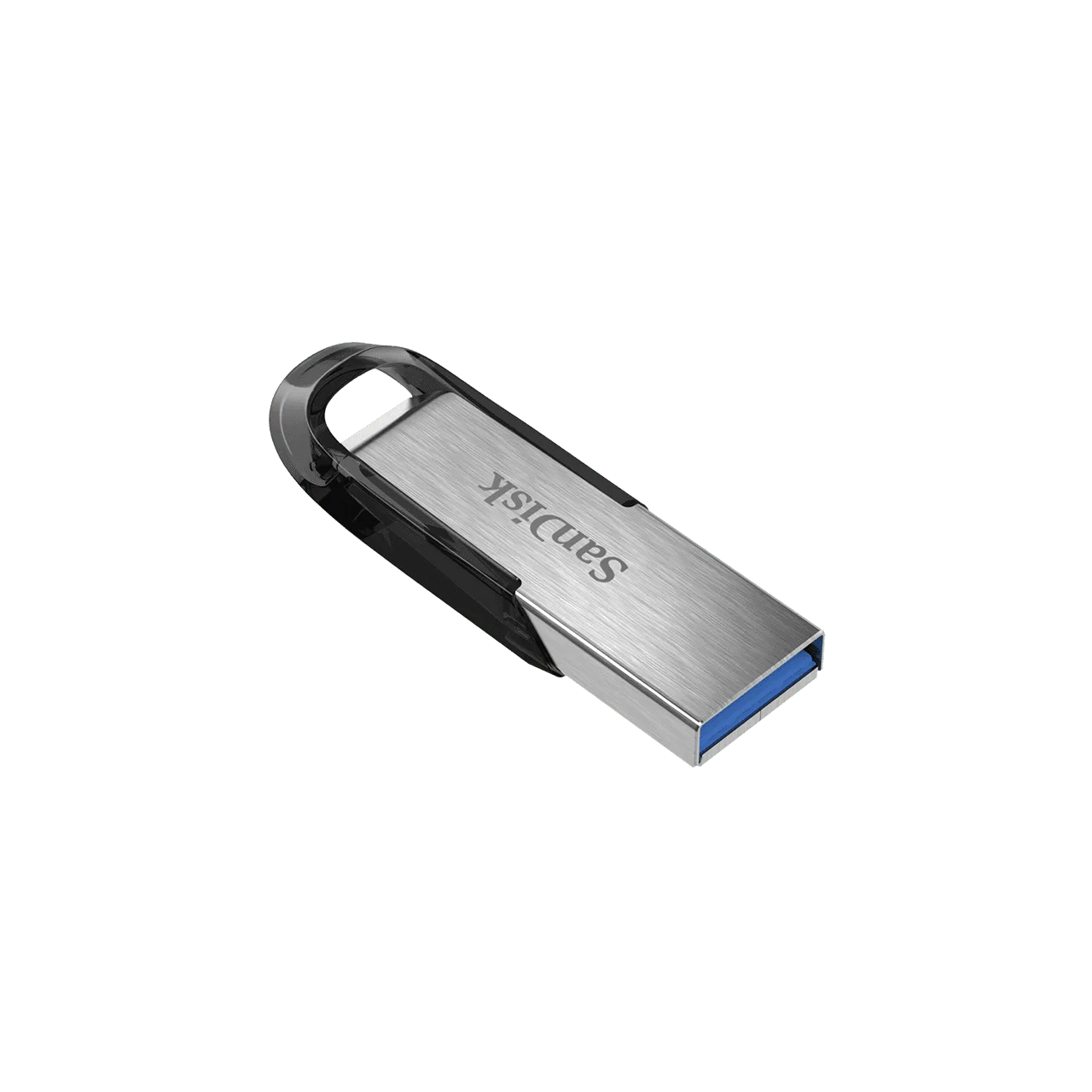 FLASHDISK SANDISK SDCZ73 ultra flair usb 3.0 64gb