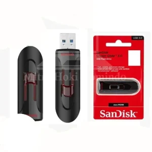 FLASHDISK SANDISK Ultra Glide 32gb