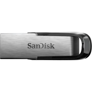 FLASHDISK SANDISK SDCZ73 ultra flair usb 3.0 256gb