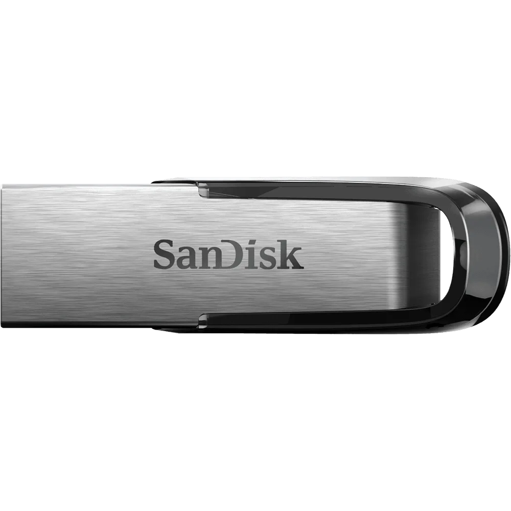 FLASHDISK SANDISK SDCZ73 ultra flair usb 3.0 256gb