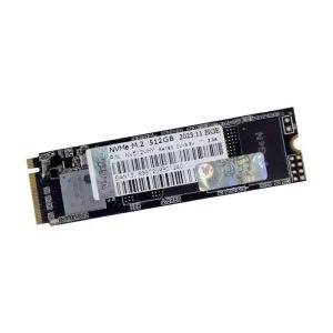 SSD INTERNAL VGEN 512GB NVME M2 HYPER