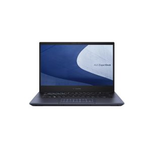 Asus ExpertBook B1400CEAE-EB7151WS