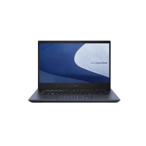 Asus ExpertBook B1400CEAE-EB7151WS