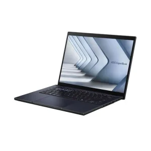 Asus ExpertBook B3404CVF-Q57111X
