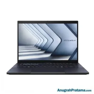 Asus ExpertBook B3404CVA-Q55850X