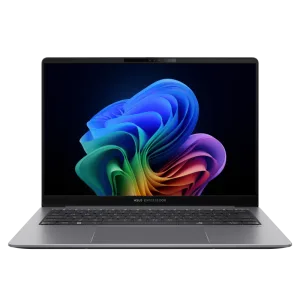 Asus Expertbook P5405CSA-NZ5150WS