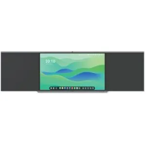 MAXHUB Education IFP B8620 – Smart Blackboard Interactive Flat Panel