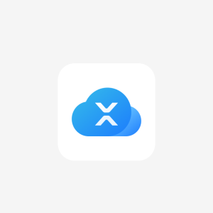 MAXHUB Software License EasiClass Premium Per Account Per Year