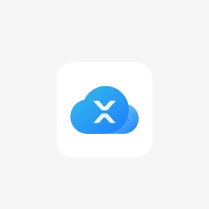 MAXHUB Software License EasiClass Premium Per Account Per Year