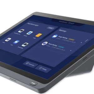 MAXHUB Touch Control TCP10M