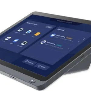 MAXHUB Touch Control TCP10M