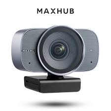 MAXHUB UC Family UC W31