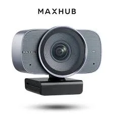 MAXHUB UC Family UC W31