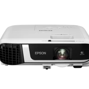 PROJEKTOR EPSON MIDDLE HIGH EB-FH52